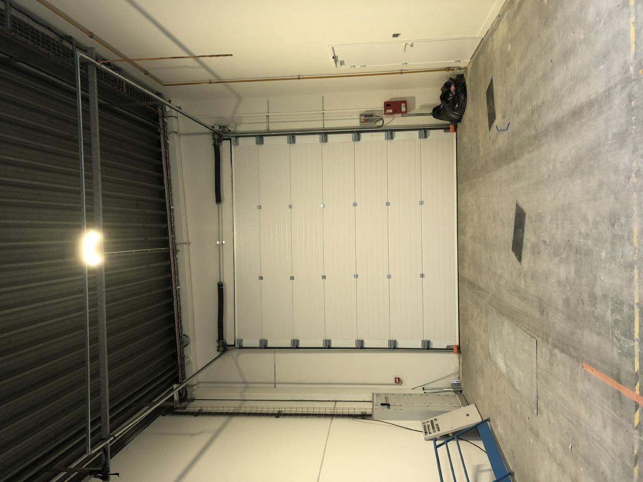 Local d'activité Roncq 1820m² Location local d'activité Roncq Nord OLACT2119995 5